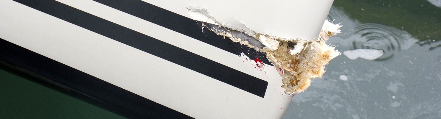 Seguros a Todo Riesgo |&nbsp;deandes